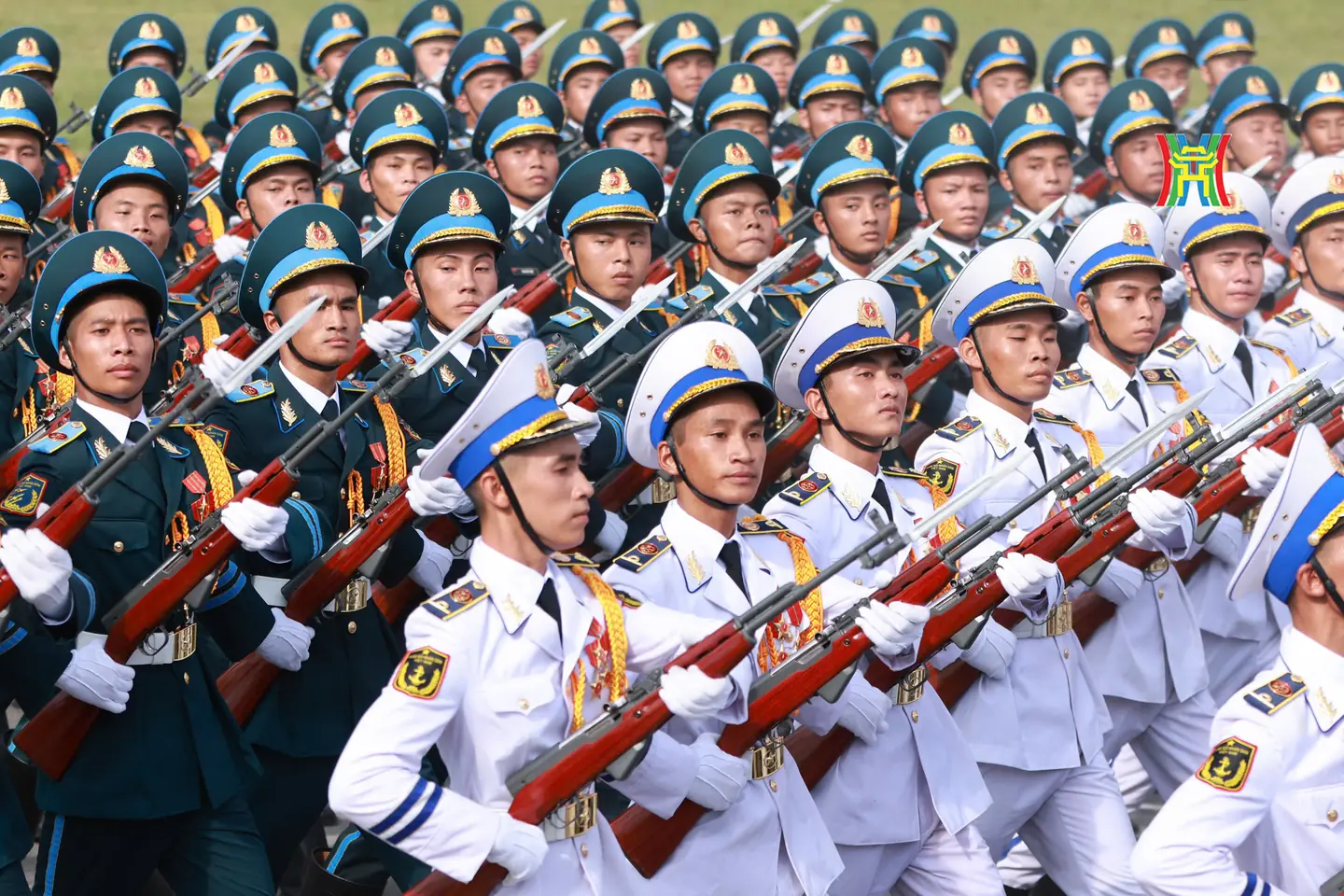 Đài PTTH Hà Nội